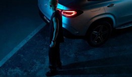 凉山吃瓜网红事件真相,揭秘背后真相与反思