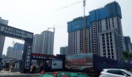 临汾糖酒小区最新爆料,揭秘神秘项目背后的真相