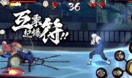 晓蛇爆料视频大全集下载,揭秘娱乐圈幕后真相