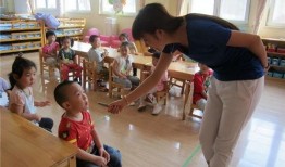 南京幼儿园爆料案件最新,揭开虐童事件背后的真相