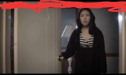 年轻的母亲二在线观看,温情育儿故事在线观看指南